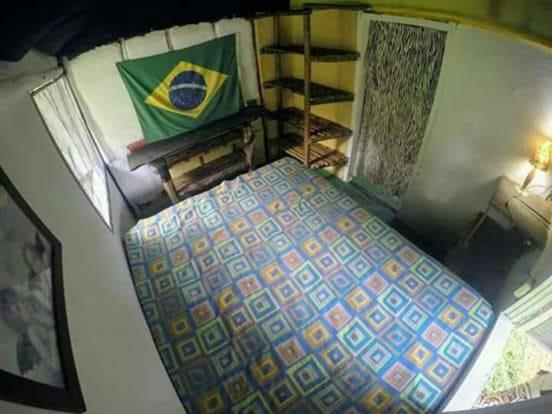 Bicho Do Mato. Araquari Exterior photo